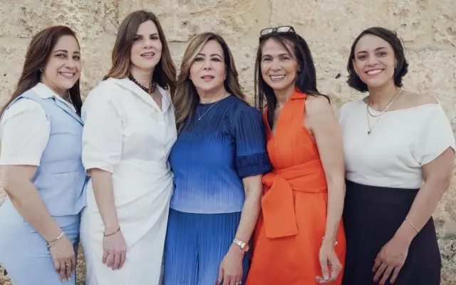 Firma Activa Group celebra 21 años innovación y crecimiento