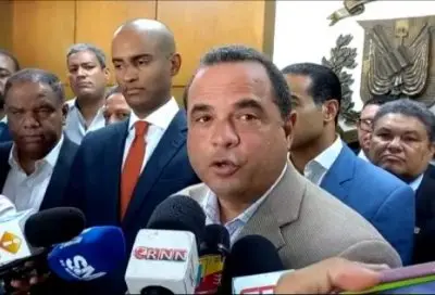 FP pide medidas correctivas que garanticen renovación cédula