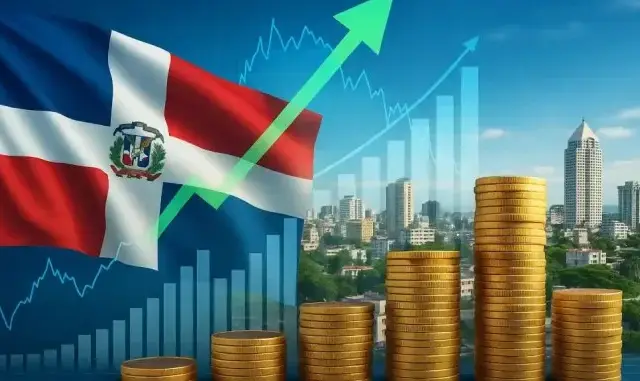 RD liderará crecimiento AL en 2026 con 4.0 %, según la Cepal