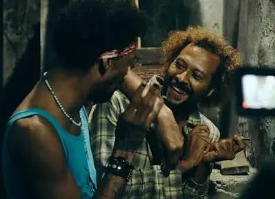 Película dominicana La Bachata de Biónico llegará a México