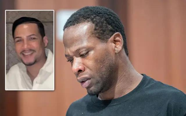 NY: Acusan a hombre por muerte dominicano en Queens