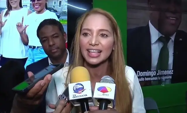 NY: Denuncia Gobierno subirá a US$30 cargo salida viajeros RD