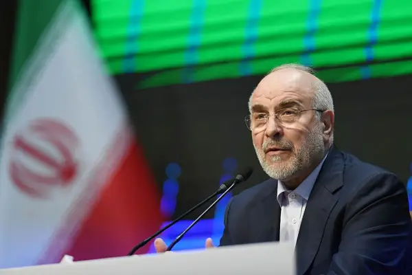 Irán señala EU perdió la guerra y fracasará en ofensiva económica