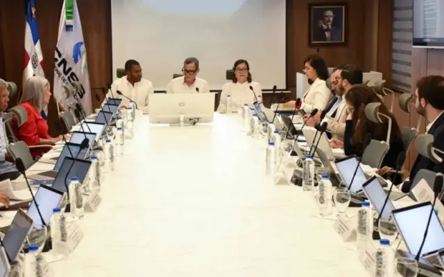 CNSS establece nuevo método para calcular licencias médicas