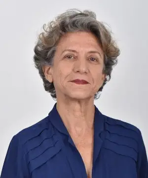 Una crisis que fue más allá de lo electoral