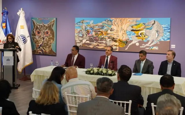 Cultura anuncia ganadores de premios Literatura e Historia