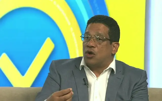 DGCP suspende los registros de proveedores de 82 funcionarios