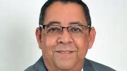 Uso indebido de memes puede dar motivos a persecuciones penales y civiles