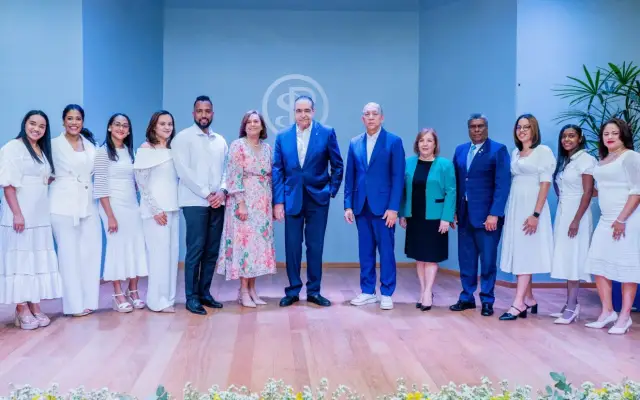 Plaza de la Salud incorpora tres nuevas residencias médicas