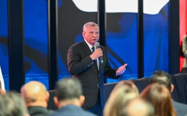 Banreservas destaca actuación dominicana Centroamericanos