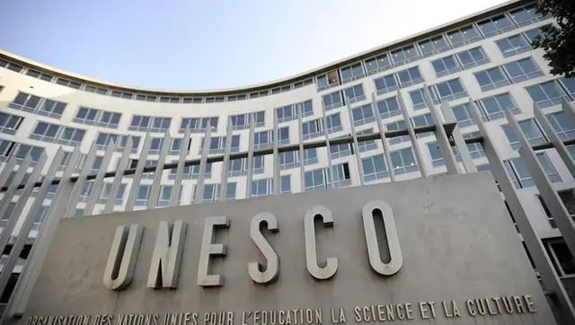 UNESCO dice RD alcanza 93% cobertura educación primaria