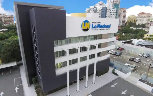 Feller Rate y PCR ratifican en “A” la solvencia de La Nacional