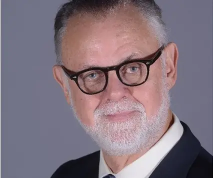 La libertad y los límites del poder en un Estado de derecho