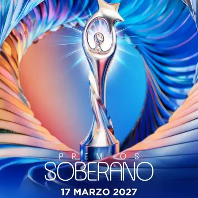 Acroarte hará evaluación rumbo a los Premios Soberano 2027