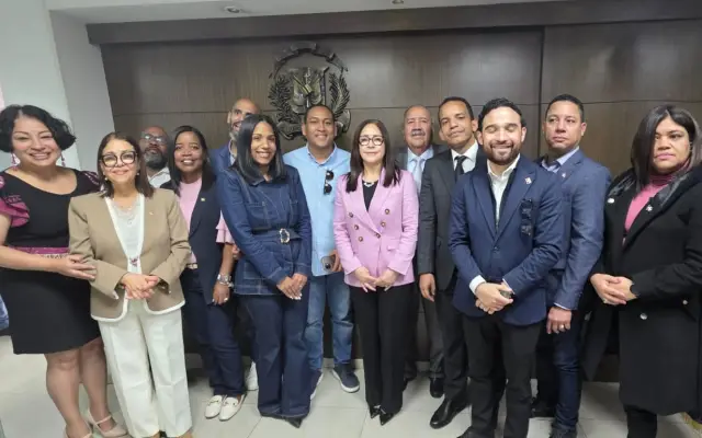 Consulado de RD en Colombia conmemora la Restauración