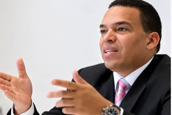 PUERTO RICO: Piden sancionar senador por ofensa a niños RD