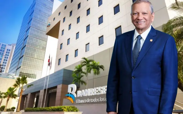 El BR dice ha intensificado el impulso a sectores productivos