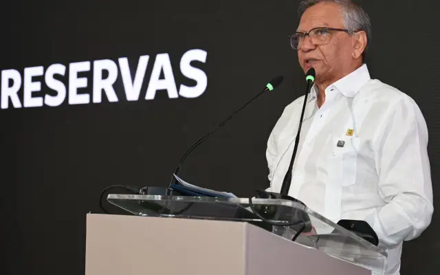 Cartera del BR para el turismo supera los RD$60 mil millones