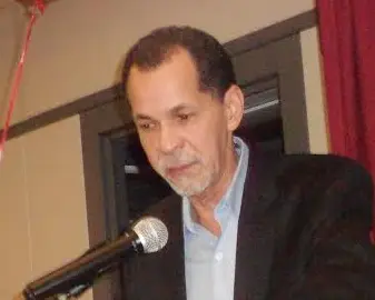 Aproximación a una agenda de la diáspora dominicana