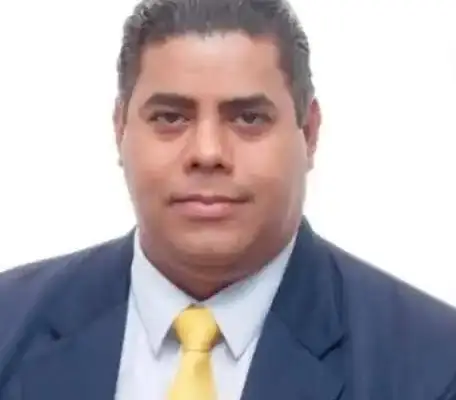 Trabajo informal en Latinoamérica: mirada al informe del Banco Mundia