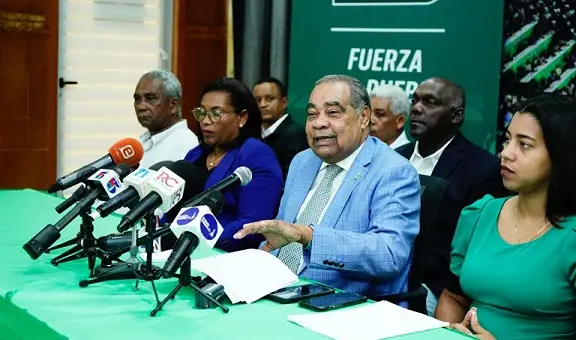 FP exige aplicar nuevo Código Penal contra fraude aduanero