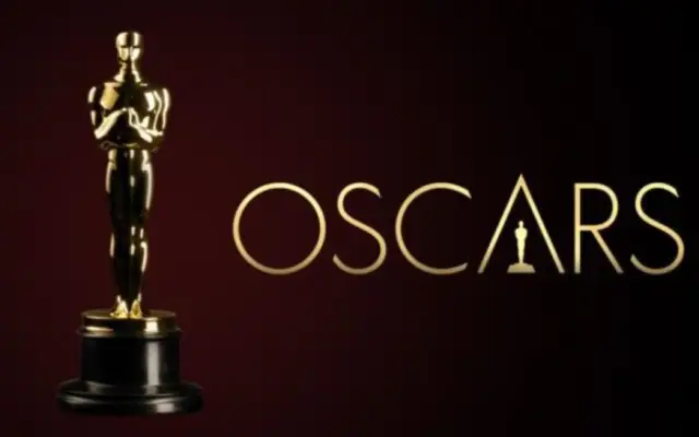 Comienza la carrera por el Óscar internacional a la mejor película
