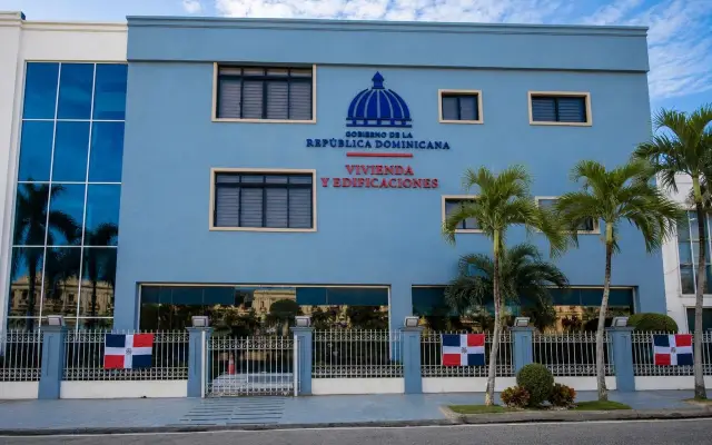 MIVHED emite 1,122 licencias de construcción en siete meses