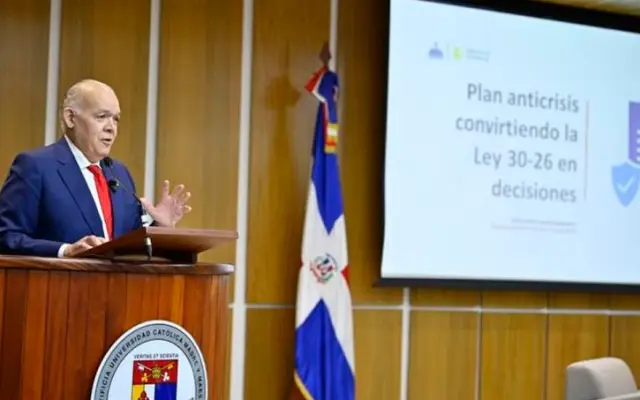 RD supera dos mil millones de comprobantes electrónicos