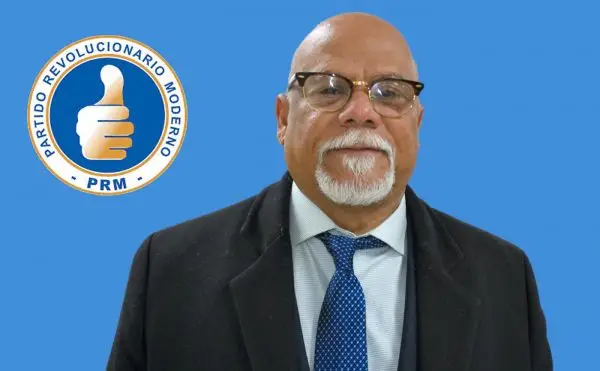 Yulín Mateo y presidencia del PRM-NY: una «violación» que la Cancillería debe explicar