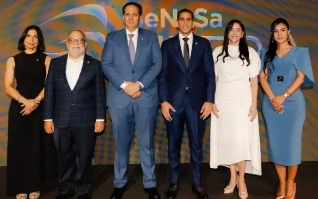 Senasa anuncia nuevo plan que ofrece 800 servicios adicionales