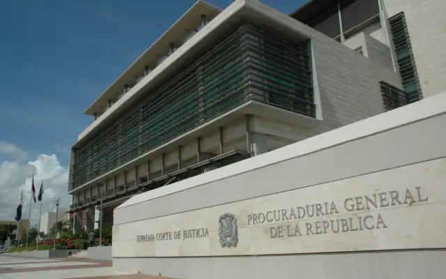 Arrestan 11 y desmantelan «red narcotráfico» operaba en el este