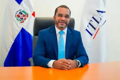 ITLA: 26 años impulsando la educación tecnológica en RD