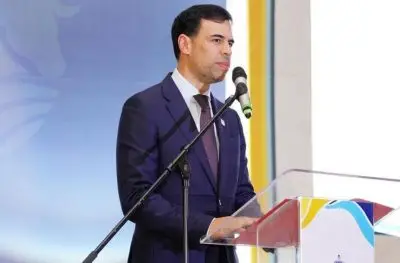 Inauguran festival dedicado a cultura región este dominicana