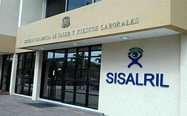 Sisalril inicia auditoría médica para mejorar la transparencia