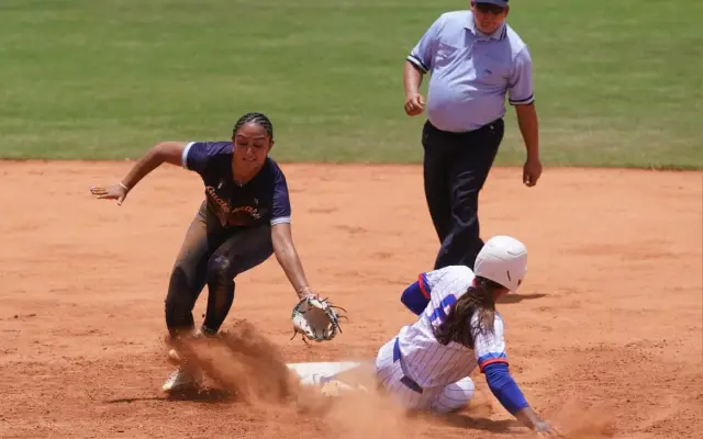 Asadina anuncia torneo cumbre de softbol del Distrito Nacional