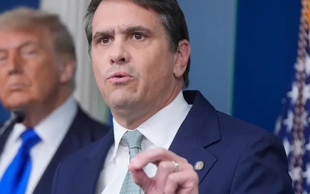 Federales confiscarán US$49 mm de narcos en Puerto Rico