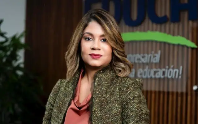 EDUCA pide garantizar las horas establecidas calendario escolar