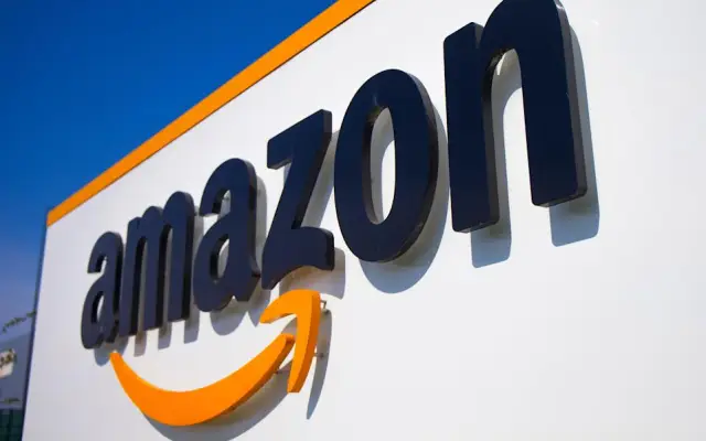 Amazon supera barrera de los 3 billones dólares capitalización