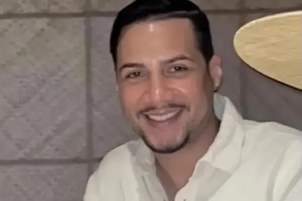 NY: Arrestan hombre acusado asesinar a dominicano Carlos Penzo