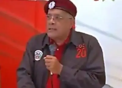 UDC dice faltan aulas en la RD; exhorta declaren «emergencia»