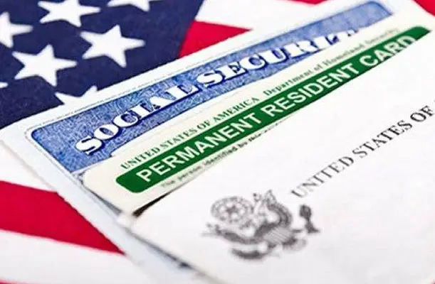 EU aplicará en RD plan piloto de fianzas para visas de inmigrante