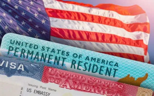EU pausa en todo el mundo las citas para visas de residencia