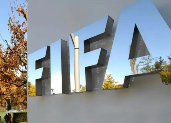 FIFA admite errores propuesta de privatizar Mundial de Fútbol