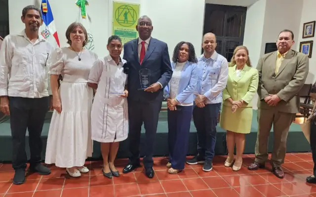 RD establece oficialmente el Día Nacional del Físico
