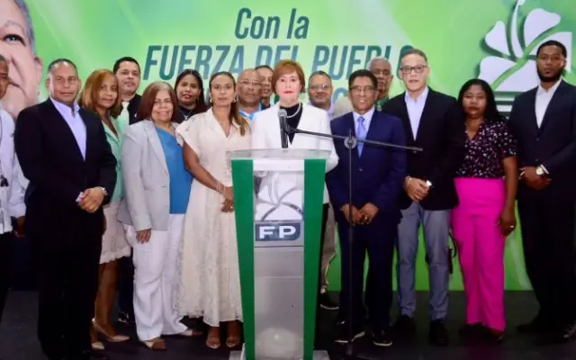 FP advierte año escolar 2026-27 iniciaría con fallas estructurales