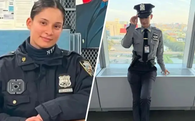NY: Despiden a policía murió tras cirugía estética en la RD