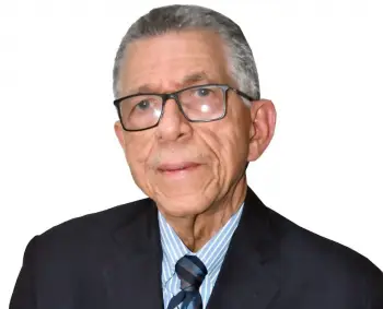 5 mil pesos el cubierto