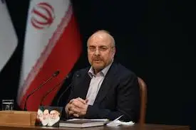 Irán dice EEUU perdió guerra y «fracasará» con su campaña