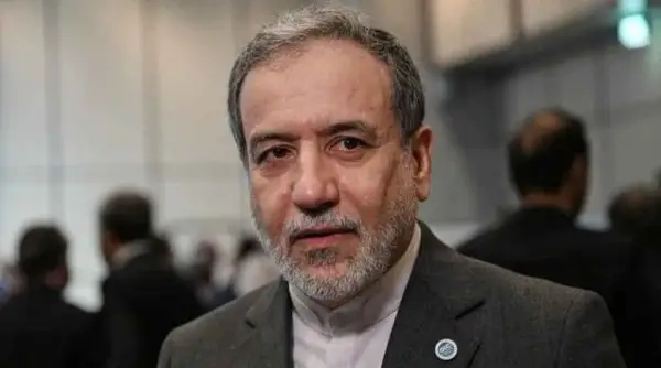 Irán acusa Gobierno de EEUU manipular mercado energético