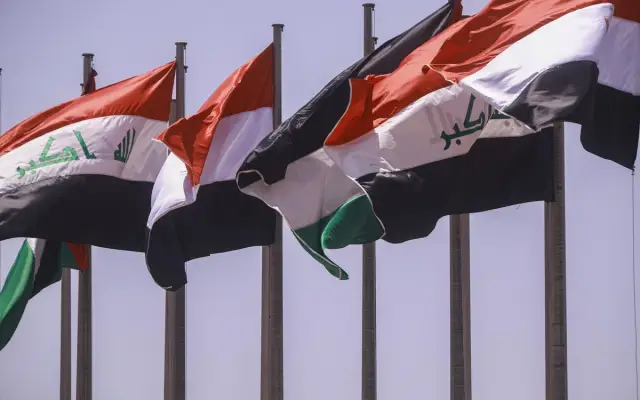 EEUU levanta sanciones varias entidades y empresas de Irán